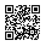 211825-1 QRCode