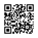 211882-1 QRCode