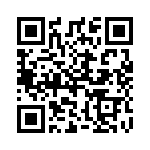 2120946-1 QRCode