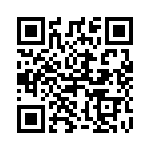 2124-H-RC QRCode