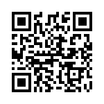 2124-V-RC QRCode