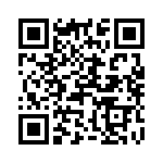 212435-8 QRCode