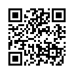 212530-4 QRCode