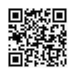 212538-2 QRCode