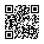 212559-2 QRCode