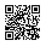 212560-5 QRCode