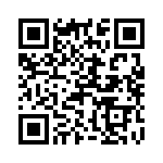 212572-2 QRCode