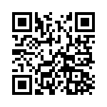 2129033-1 QRCode