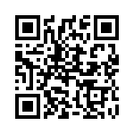 2130046 QRCode