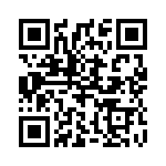 2130185 QRCode