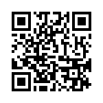 2130231300 QRCode