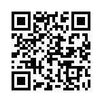 2130232300 QRCode