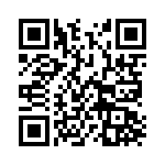 2130648 QRCode