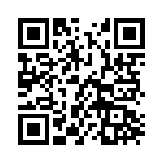 213128-1 QRCode