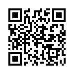 2132230-9 QRCode