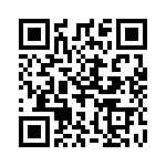 2132295-1 QRCode