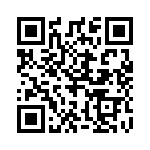 2132415-8 QRCode