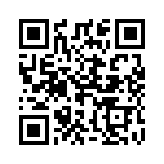 2132499-1 QRCode