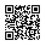 213300-2 QRCode