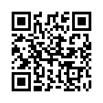 2134397-1 QRCode