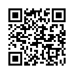 213441-9 QRCode