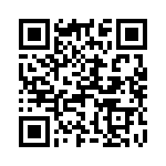 213582-2 QRCode