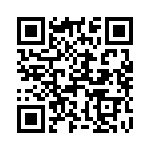 213588-1 QRCode