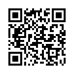 213626-1 QRCode