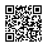 213647-1 QRCode