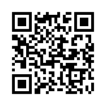 213651-1 QRCode