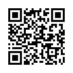 213662-1 QRCode