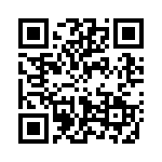 213668-1 QRCode