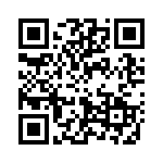 213671-1 QRCode