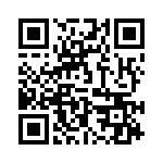 213738-7 QRCode