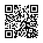 213781-7 QRCode