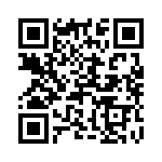 213788-2 QRCode