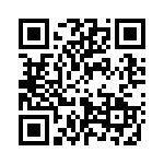 213809-7 QRCode