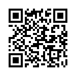 213845-2 QRCode