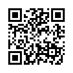 213858-1 QRCode