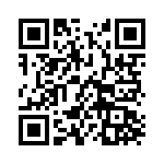 213902-1 QRCode