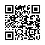 213902-2 QRCode