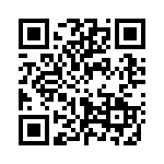 213910-1 QRCode