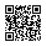 213928-1 QRCode