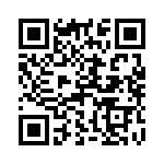 213932-3 QRCode