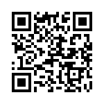 213977-3 QRCode