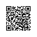 214-99-308-01-670800 QRCode