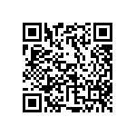 214-99-624-01-670800 QRCode