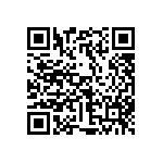 214-99-628-01-670800 QRCode