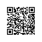 214-99-640-01-670800 QRCode