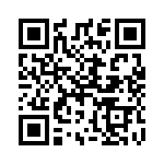 2143316-2 QRCode